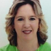 Jenny Johnson's photo