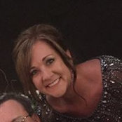 Mary Cooksey-Gormley's photo