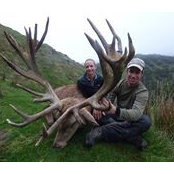 Cory Pritchard's photo