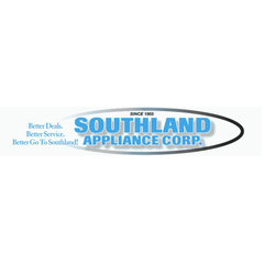 Southland Appliance Corp.