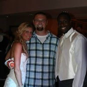 Justin Hauser's photo