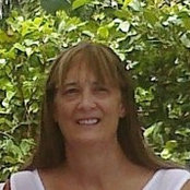 Elizabeth Vons billede