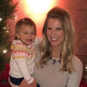 Haley Mahon's photo