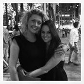 Kelly Dargan's photo
