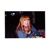 Billie Dolce's photo
