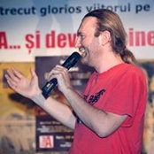 Dan Nita's photo