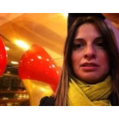 Foto von Lia Larzabal