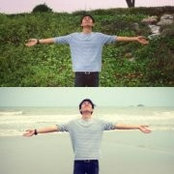Yunus Isara Sonsart's photo