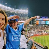 Paula Brady's photo