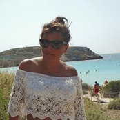 Antonietta Di Mercurio's photo
