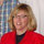 Margaret Leger