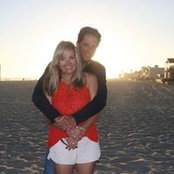Lisa Ramos's photo