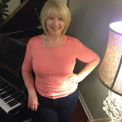Robin Bingham's photo