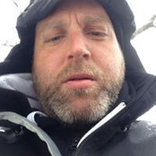 Foto von Charles Gaudreau