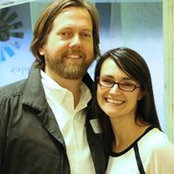 Nichole Guy's photo