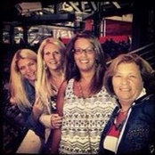 Bettina Monachino's photo