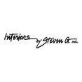 Interiors by Steven G's profile photo