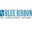 Blueribbon 3D Animation Studio