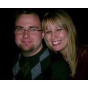 Josh Gibbons's photo
