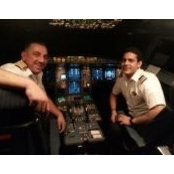 Sami Qumri's photo