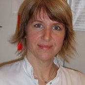 Eva Sofía Gardars foto