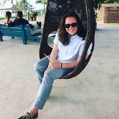 Dana Roberts's photo