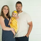 Katie Gilbert's photo