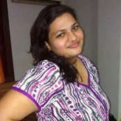 Foto de Tripti Agarwal
