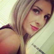 Danielle Barthelson's photo