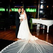 Natalie Stanziola's photo
