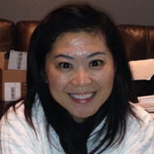 Jane Liang's photo