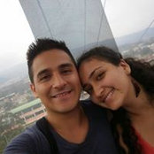 Juan David Rendon's photo