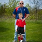 Jennifer Dawson Lengyel's photo