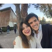 Juan Sdm's photo