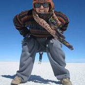 Kelsey Nicks's photo