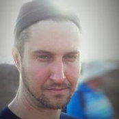 James Miller's photo