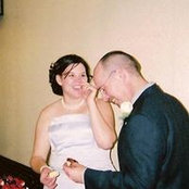 Michelle Nightwine Trudeau's photo