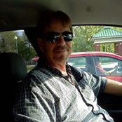 Larry Patterson's photo