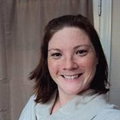 Chris Faber's photo