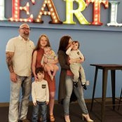 Jimmy Johnson's photo