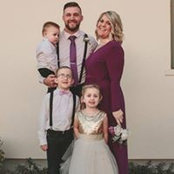 Jessica Lainhart's photo