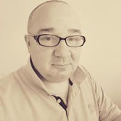 Foto von Filip Spirovski