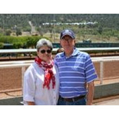 Claudia Bettis's photo