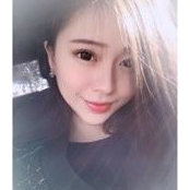 Mi Minh's photo