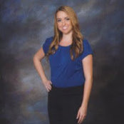 April Darner's photo