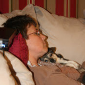 Lainie Baker's photo