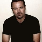 Foto von Jon Berryman