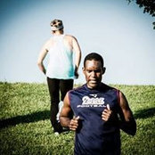 Samuel Rose's photo