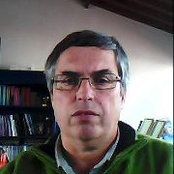Photo de Manuel Silveira