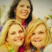 Kathy Vecchio's photo